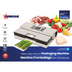Thumbnail image #2 for Countertop Vacuum Packing Machine with 12.2-Inch Seal Bar