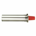 Thumbnail image #2 for Stainless Steel In-Counter Adjustable Tubular Cup Dispenser for 44 oz. to 64 oz. Cups