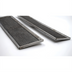 Thumbnail image #2 for Alto-Shaam 5027119@4 Oven Parts & Accessories