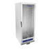 Thumbnail image #2 for CookRite Insulated Warming / Holding Cabinet, 18 Full-Size Pan Capacity, Clear Door, 25-Inch Wide