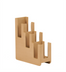Thumbnail image #2 for Cal-Mil Renew 3-Step Cup and Lid Holder