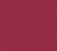 Cambro Camtray Rectangular Fiberglass Cafeteria Tray, 10-5/8 x 13-3/4 Inches, Cherry Red