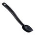Thumbnail image #2 for CFS Brands 446003 Serving Spoon Case of 12