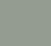 Thumbnail image #2 for Cambro Shoreline Insulated Dome Cover for 9-Inch Plate - Meadow