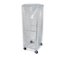Thumbnail image #2 for Crestware ABPR20C Specialty Storage & Transport