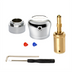 Thumbnail image #2 for Krowne 21-363L Royal Series Faucet Components