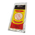 Thumbnail image #2 for Winco 13-Inch Terry Cloth Oven Mitt