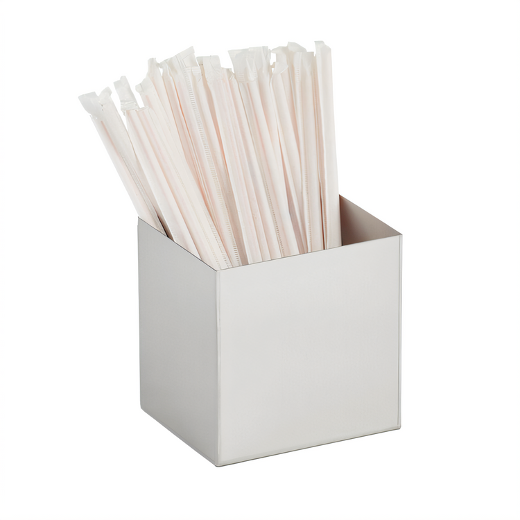 Product image #2 for Vollrath SH-1 Lid Dispensers