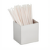 Thumbnail image #2 for Vollrath SH-1 Lid Dispensers