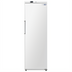 Thumbnail image #2 for KoolMore 23-Inch 1-Section Reach-In Freezer, 12 Cu. Ft., Solid Swing Door, White