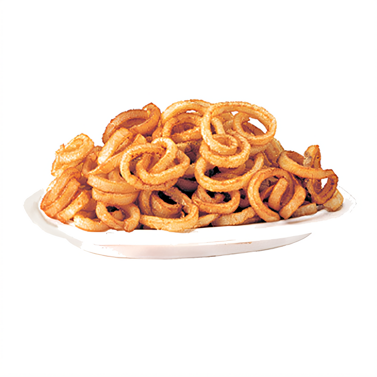 Product image #2 for Nemco Spiral Fry 55050AN Manual Potato Cutter