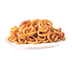 Thumbnail image #2 for Nemco Spiral Fry 55050AN Manual Potato Cutter