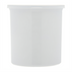 Thumbnail image #2 for CFS Brands 030102 Salad Bar Crocks Case of 12