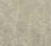 Thumbnail image #1 for Cambro Camtray Rectangular 1/1 GN Fiberglass Serving Tray
