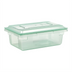 Thumbnail image #2 for CFS Brands 10617C09 StorPlus™ Food Boxes Case of 6