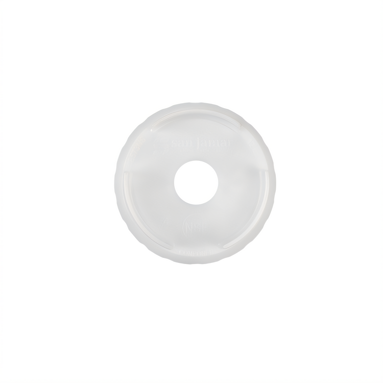 Product image #2 for CFS Brands 8573NS EZ-Kleen Condiment Dispenser Parts & Accessories