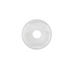 Thumbnail image #2 for CFS Brands 8573NS EZ-Kleen Condiment Dispenser Parts & Accessories
