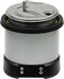 Thumbnail image #2 for Vollrath Mirage® Countertop 7 Quart Induction Soup Rethermalizer, 800W