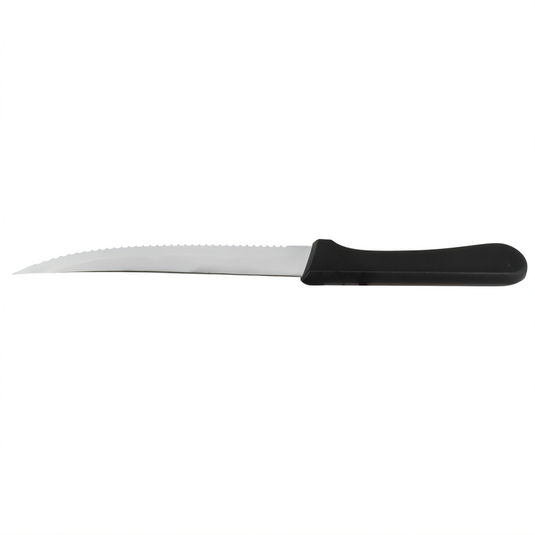 Product image #2 for Omcan USA 11551 Restaurant Knives