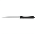 Thumbnail image #2 for Omcan USA 11551 Restaurant Knives