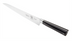 Thumbnail image #2 for Mercer Culinary ZüM 6-Inch Wavy Edge Utility Knife