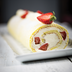 Thumbnail image #2 for Louis Tellier US ROULADE03 Silicone Mats Silicone Baking Mats