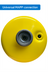 Thumbnail image #2 for Whip-It! Premium MAPP Gas Cylinder, 14.1 oz / 400 g, Case of 12