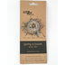Thumbnail image #2 for Spill-Stop 800-00 Bonzer Whisks & Wire Whips