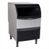 Thumbnail image #2 for Scotsman UC2724SA-1 Ice Machines