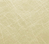 Thumbnail image #1 for Cambro 57214 Camtray® Fast Food & Cafeteria Trays Case of 12