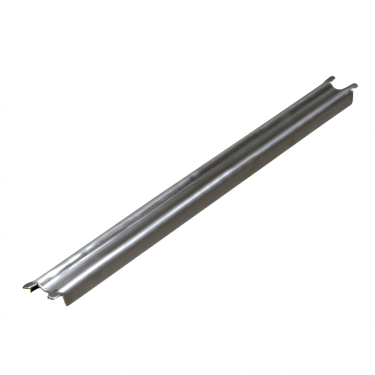 Product image #2 for CFS Brands 6071A DuraPan™ Steam Tables & Food Wells