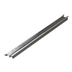 Thumbnail image #2 for CFS Brands 6071A DuraPan™ Steam Tables & Food Wells