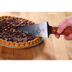 Thumbnail image #2 for Mercer Culinary M18475 Praxis Cake & Pie Servers Case of 6