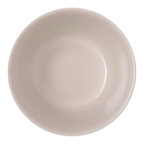Product image #2 for CFS Brands 4354042 Dallas Ware® Bouillon & Soup Bowls & Cups Case of 24