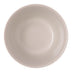 Thumbnail image #2 for CFS Brands 4354042 Dallas Ware® Bouillon & Soup Bowls & Cups Case of 24