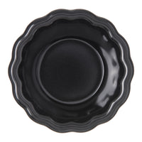 CFS Brands 4394303 Ramekins & Sauce Cups Case of 48