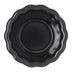 Thumbnail image #1 for CFS Brands 4394303 Ramekins & Sauce Cups Case of 48