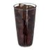 Thumbnail image #2 for Carlisle Swirl 22 oz Clear Polycarbonate Tumbler