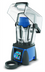 Thumbnail image #2 for Waring Xtreme Ellipse Commercial Blender System with 32 oz Copolyester Container, Sound Enclosure, Docking Station and Charging Station