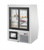 Thumbnail image #2 for Migali Competitor Series 36.3-Inch Straight Glass Double-Duty Refrigerated Deli Display Case