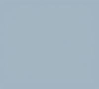 Cambro 2436UTHS401 Platform Trucks