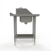 Thumbnail image #2 for BK Resources 18