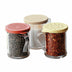 Thumbnail image #2 for Cambro 96SKRC135 Camwear® Red Pepper & Cheese Shakers Case of 12