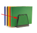 Thumbnail image #2 for Crestware CBR Cutting Board Care Case of 10