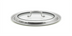Thumbnail image #2 for Vollrath 49412C Miramar® Chafing Dish Lids & Covers