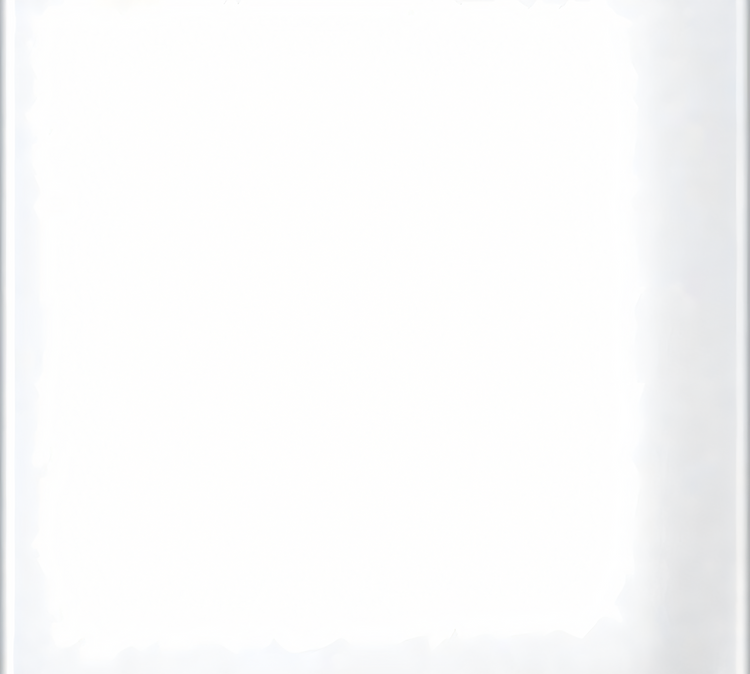 Product image #2 for Cambro 28CW135 Camwear® Plastic Food Pans Case of 6