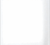 Thumbnail image #2 for Cambro 28CW135 Camwear® Plastic Food Pans Case of 6