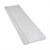 Thumbnail image #2 for SixStar 6-Foot Clear Acrylic Food Bar Top Shield