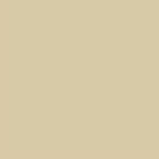 Thumbnail image #2 for CFS Brands Glasteel™ 1713FG095 Trapezoid Fiberglass Cafeteria Tray, 18 x 14 Inches, Almond Case of 12