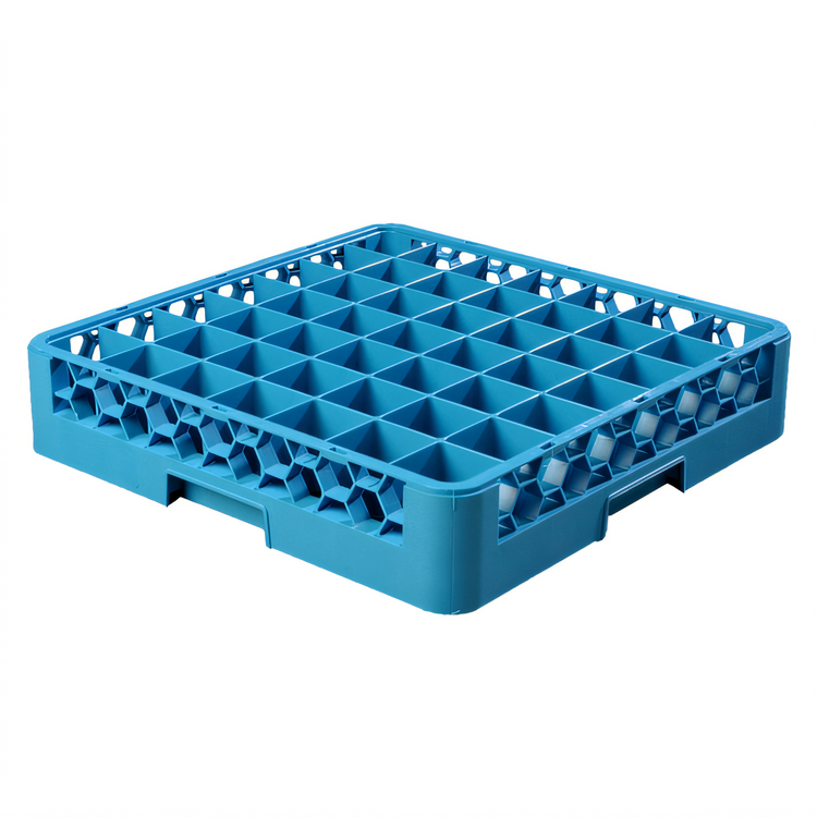 Product image #2 for CFS Brands RG4914 OptiClean Undercounter Dishwashers